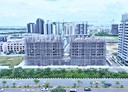 安南區-永續路2房2廳，36.3坪
