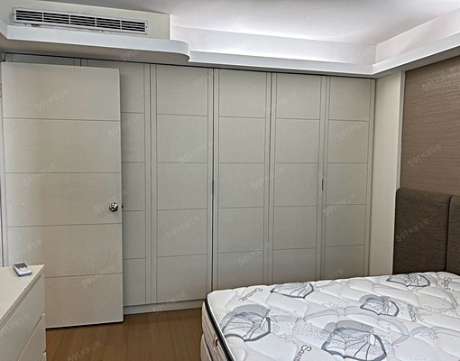忠孝敦化，電梯二房，全新裝修，有管理員 - Image 15