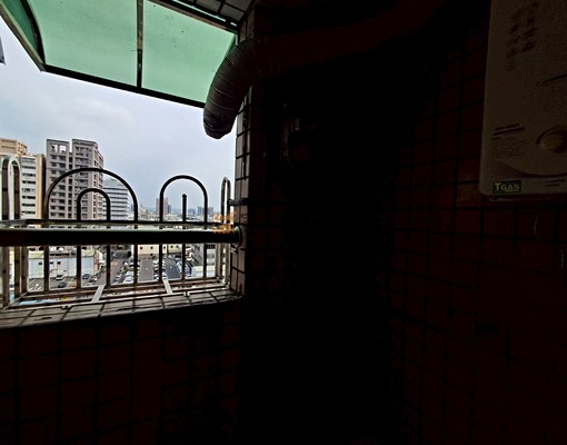 寄居蟹社會住宅🏠保泰路免仲可寵大三房 - Image 9