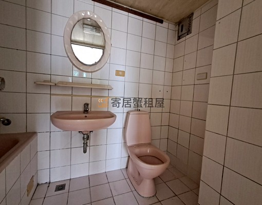 寄居蟹社會住宅🏠保泰路免仲可寵大三房 - Image 8