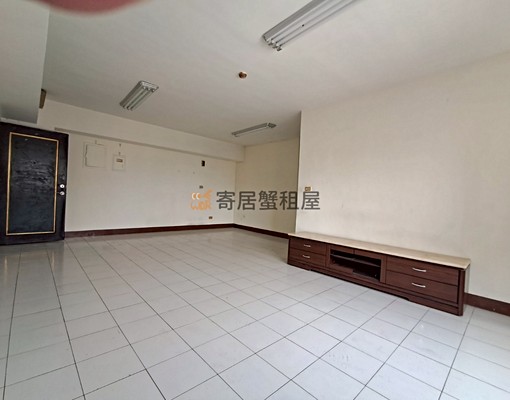 寄居蟹社會住宅🏠保泰路免仲可寵大三房 - Image 2