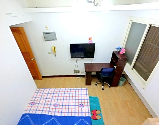 可貓💕台電警衛❤含水【電梯】💛機車棚💚 - Image 7