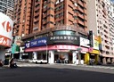 左營區-崇德路店面，136.6坪