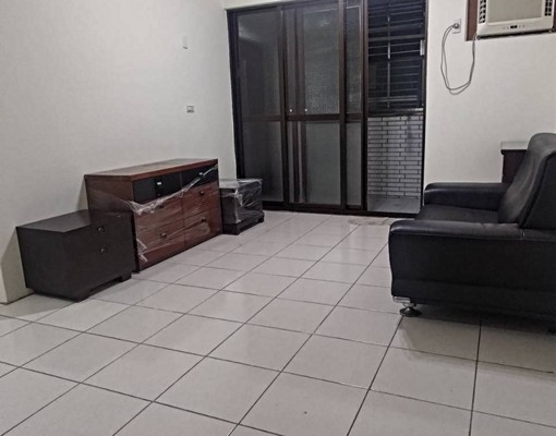 新豐街二樓/交通便利採光佳/可申請租補 - Image 8