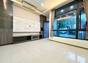 潭子區-和平路4房3廳，50.7坪