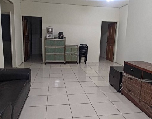 新豐街二樓/交通便利採光佳/可申請租補 - Image 1