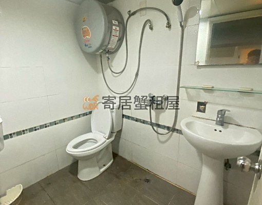 寄居蟹🏠可送雙租補/有電梯/可寵/降價出租 - Image 12