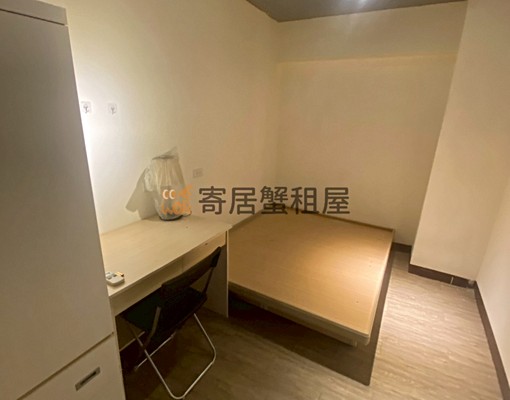 寄居蟹🏠可送租補/電梯/可寵/機能佳 - Image 5