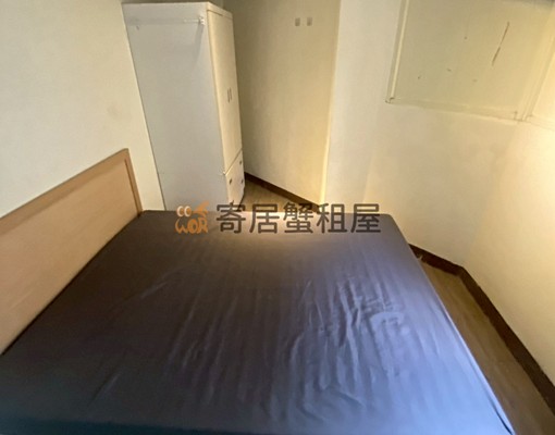 寄居蟹🏠可送雙租補/有電梯/可寵/降價出租 - Image 9