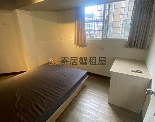 寄居蟹🏠可送租補/電梯/可寵/機能佳 - Image 10
