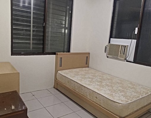 新豐街二樓/交通便利採光佳/可申請租補 - Image 11