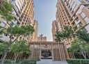 前鎮區-廣西路3房2廳，43.9坪
