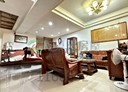 三峽區-復興路3房2廳，40.8坪