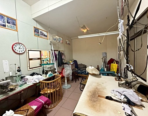 Ｄ社宅｜租哥精選｜稀有地段吸金工作室｜大空間｜｜可租補免仲 - Image 6