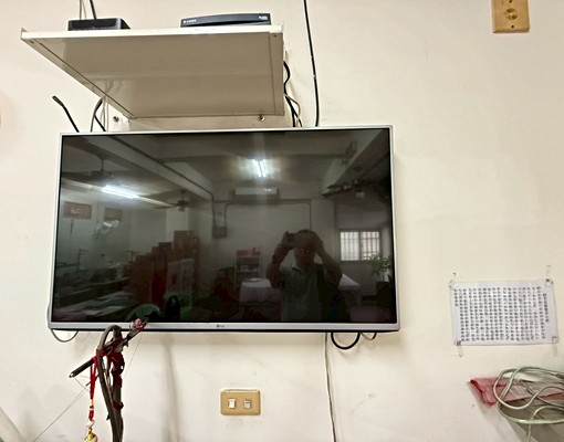 Ｄ社宅｜租哥精選｜稀有地段吸金工作室｜大空間｜｜可租補免仲 - Image 14