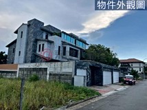 興林路318巷家名🏆康橋稀有..
