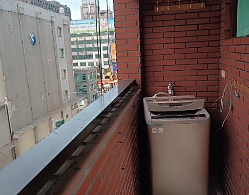 長春路/商業用/一般事務所 - Image 6