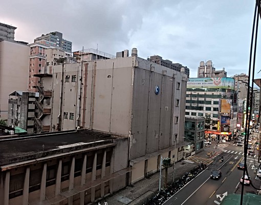 長春路/商業用/一般事務所 - Image 7