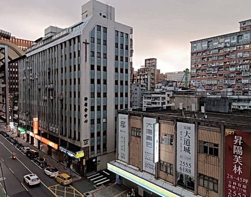 長春路/商業用/一般事務所 - Image 8
