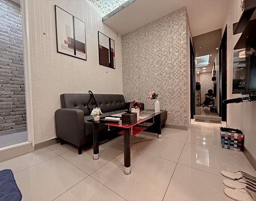 🔷時尚🔶兩房廳◆智慧門禁◆提包入住 - 591租屋網 - Image 3