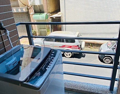 全新裝潢寶山路竹科園區台電計費分離式冷氣電梯套房 - 591租屋網 - Image 4