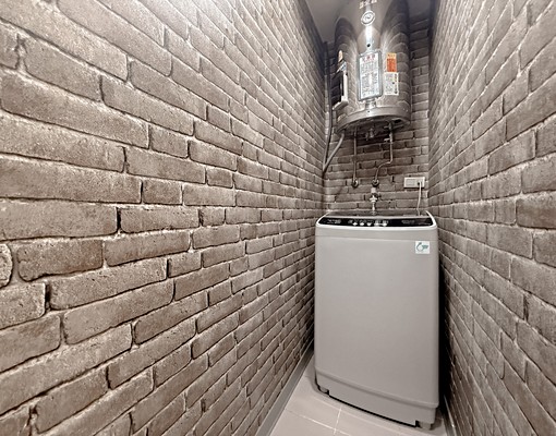 🔷時尚🔶兩房廳◆智慧門禁◆提包入住 - 591租屋網 - Image 7