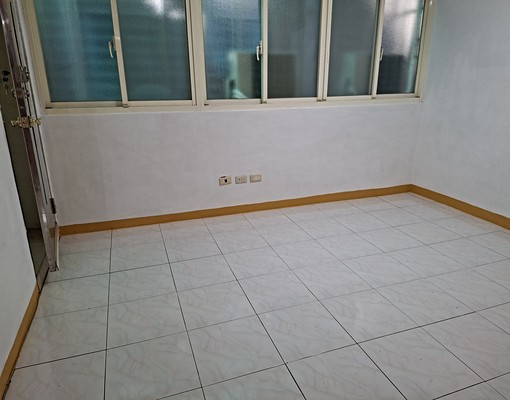 三重文化北路26巷2Ｘ號4樓23坪2房1廳1衛1廚天然瓦斯 - Image 1