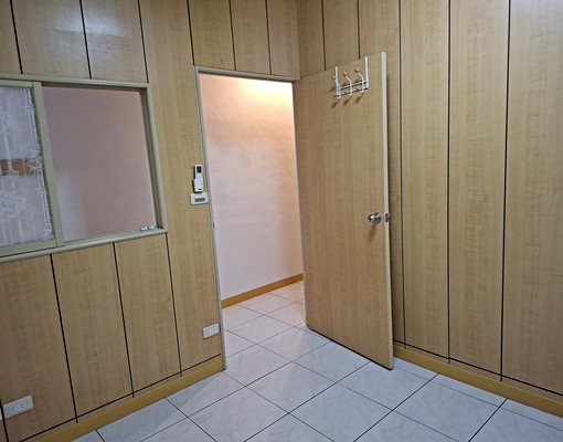 三重文化北路26巷2Ｘ號4樓23坪2房1廳1衛1廚天然瓦斯 - Image 10