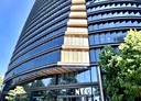 西屯區-市政北二路辦公，76.3坪