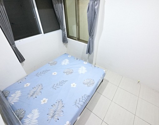 🏡【夢想新居出租！】✨✅24H管理✅子母車✅機車位✅寵物 - Image 6