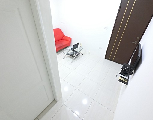 🏡【夢想新居出租！】✨✅24H管理✅子母車✅機車位✅寵物 - Image 9