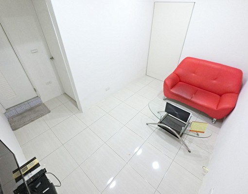 🏡【夢想新居出租！】✨✅24H管理✅子母車✅機車位✅寵物 - Image 1