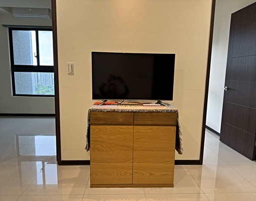 【不用管社宅】🏡全新2房可步行到高鐵三井(可租補) - Image 2