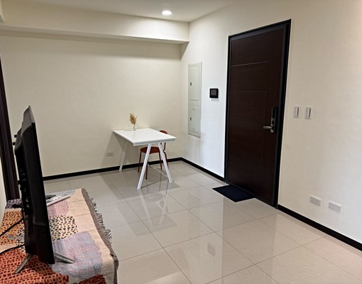 【不用管社宅】🏡全新2房可步行到高鐵三井(可租補) - Image 4