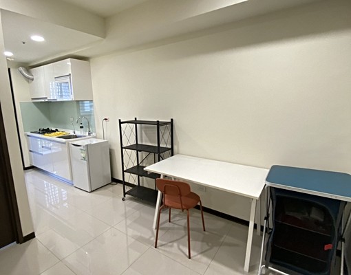 【不用管社宅】🏡全新2房可步行到高鐵三井(可租補) - Image 8