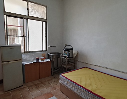 🈵永康區兵仔市場透天整層分租可寵可入戶籍🈵 - Image 5