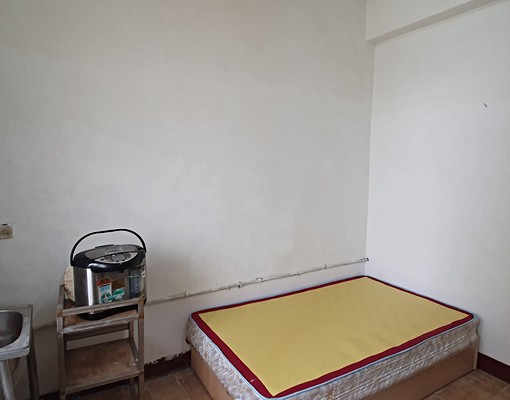 🈵永康區兵仔市場透天整層分租可寵可入戶籍🈵 - Image 6