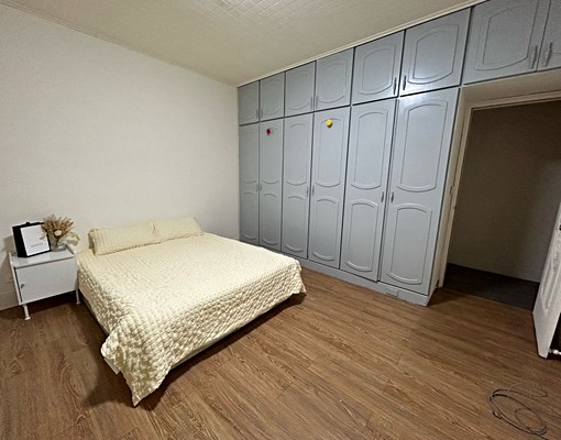 板橋火車站/可貓/二樓/採光大坪數 - Image 15