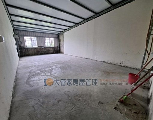 租超大坪數.透天附家電家具 - Image 11