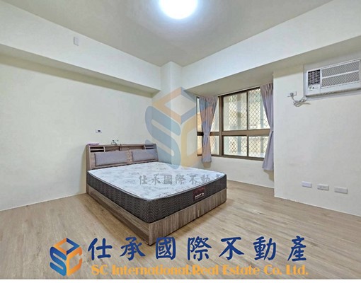 ✨竹南文林街｜家具齊全｜可租補＋入戶籍｜垃圾集中✨ - Image 5