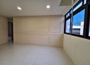 中和區-連城路3房2廳，23.9坪