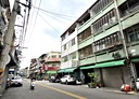 太平區-振福路3房2廳，23.9坪