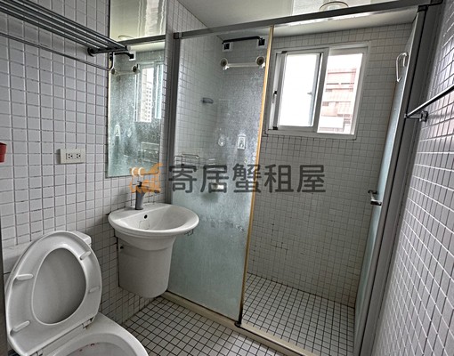寄居蟹社會住宅🏠左營精品青豪宅兩房-生態園區捷運宅 - Image 6
