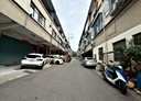 后里區-甲后路三段6房2廳，38.4坪