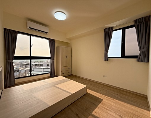 嘉暘台中/免仲/可補助/可寵 - Image 14