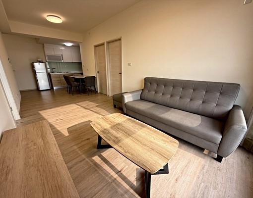 嘉暘台中/免仲/可補助/可寵 - Image 15