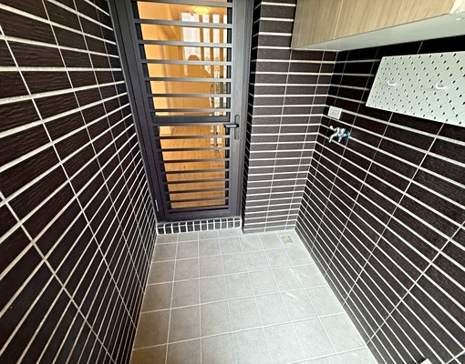 嘉暘台中/免仲/可補助/可寵 - Image 3