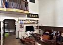 學甲區-四維街4房4廳，65.7坪
