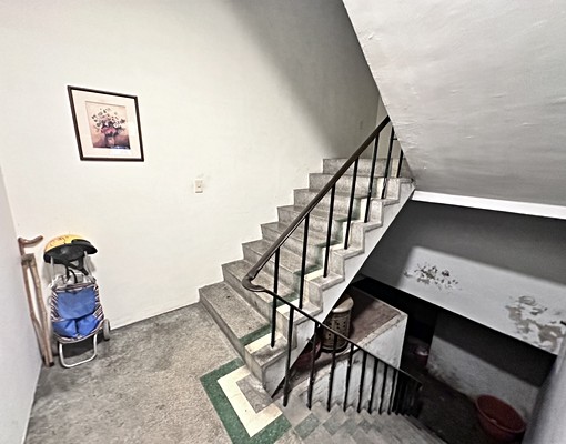 中山路大3房(單層獨立戶)適合學生可租補 - Image 7