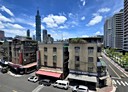 信義區-嘉興街4房4廳，26.7坪